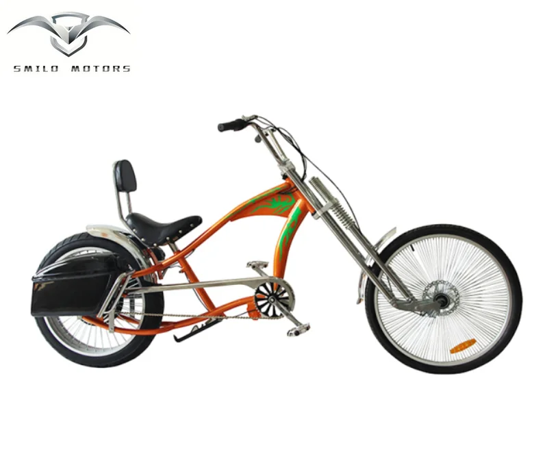 Koop laag geprijsde dutch partijen – groothandel dutch galerij afbeelding setop Amerikaanse chopper fietsen.alibaba.com