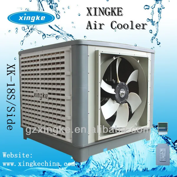 ontel arctic air personal space cooler