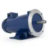 china 123mm 12v dc motor high speed high torque electric dc motor