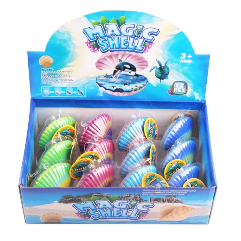 water snake toy 90s