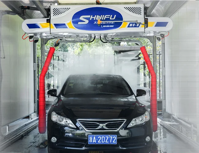 CWRL-360-car.png
