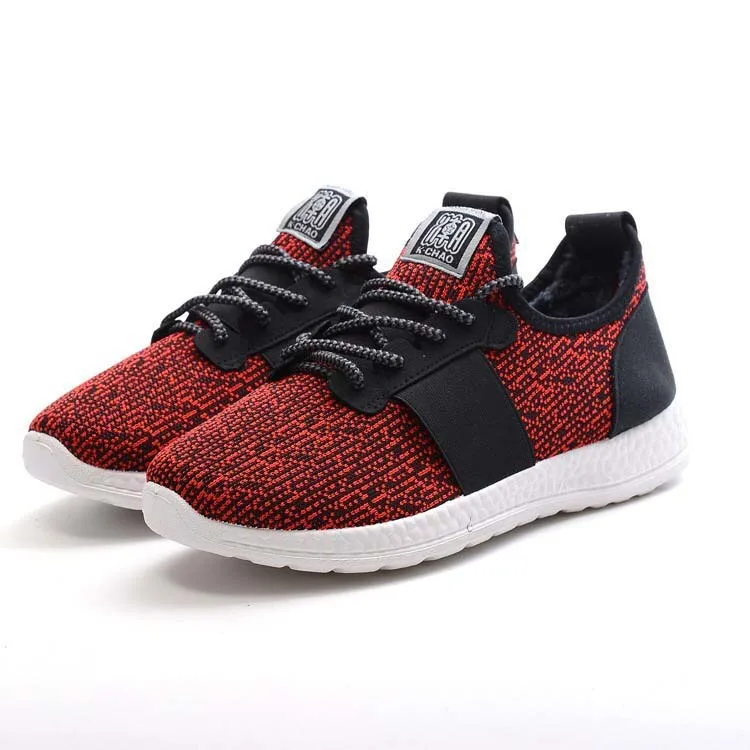 

Hot sale latest style women sneakers soft sole ladies flat casual shoes