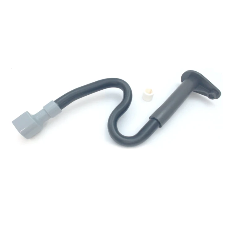 Refrigerator Drain Tube For Roper/kenmore/whirlpool W10619951 Buy