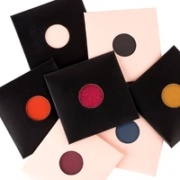 

Organic Envelope Eye Shadow Wholesale Single Eyeshadow