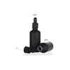 /product-detail/100pcs-moq-essential-oil-black-frosted-glass-dropper-bottle-30ml-60843003363.html