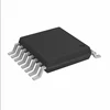 74LVC163PW,118 # 4-BIT SYNC Binary Counter ic