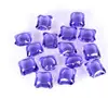 8g High Quality Super Concentrated Liquid Laundry Detergent Pods Washing in Detergent for Clothes