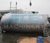 10000L Winery Equipment Making Vats Processing Wine Fermentation Tank