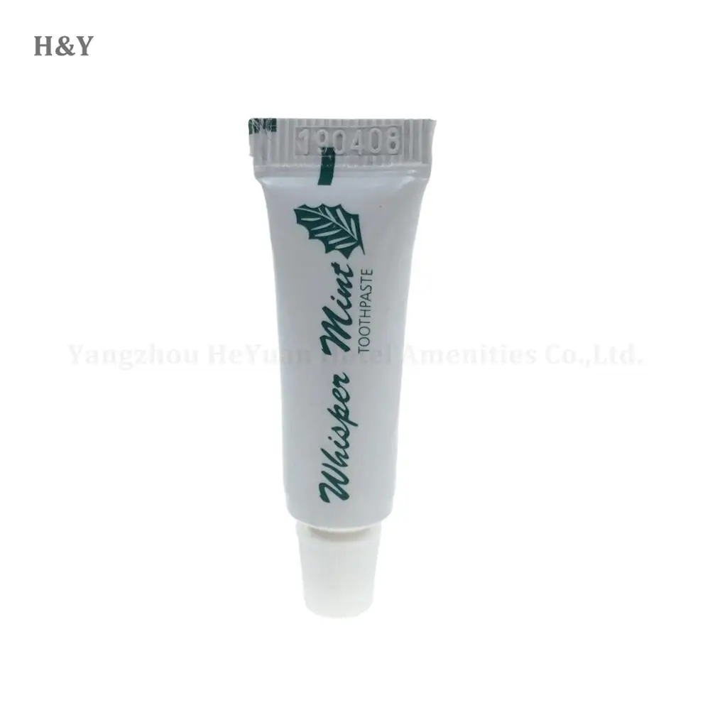 Dis Macunu Ve Ulke Sikayetleri Sikayetvar