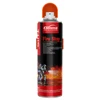 comma car care 500ml Water Foam fire extinguisher ball price fire fighting equipment automatic