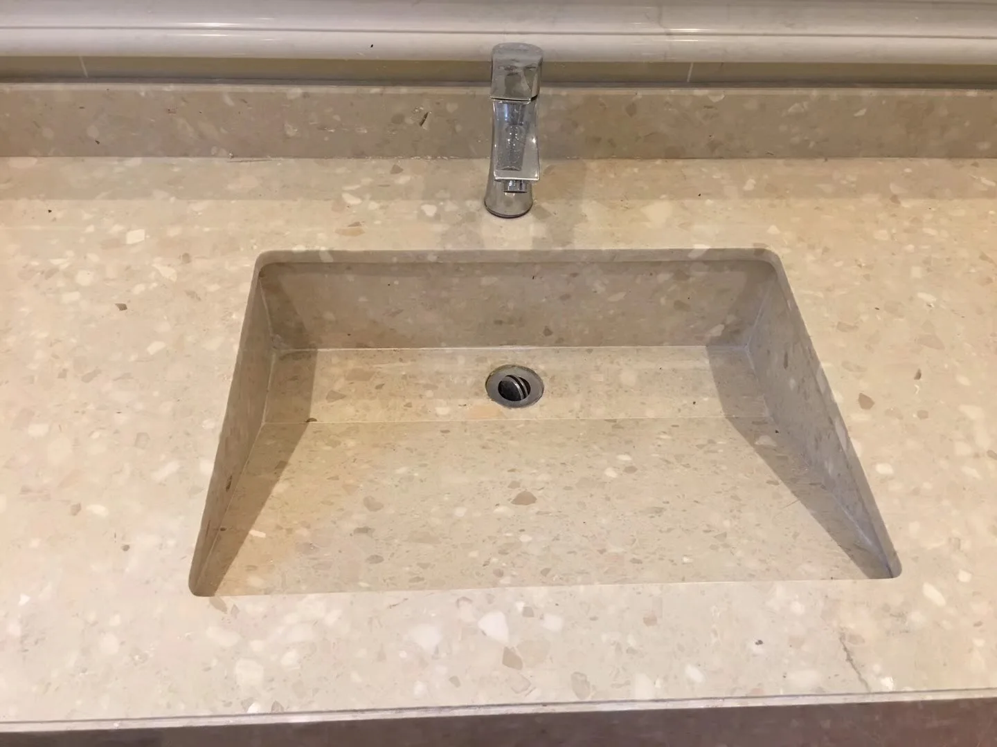 Toilet Integrated Bathroom Sink Quartz Vanity Tops With Sink Buy Quartz Vanity Tops With Sink