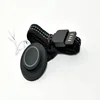 Manufacture smart switch thermostat shenzhen for heating eye masks