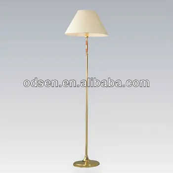 Free Standing Fancy Led Floor Lamp Elegant Floor Lamp For