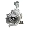 Auto Parts Turbocharger TD05 for Mitsubishi 2.0L 1515A054 49378-01580