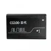 CG100 Airbag Restore Devices CG100 Programmer