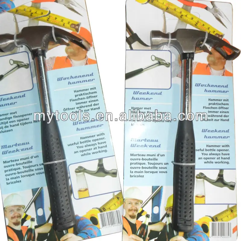 HAMMER WITH USEFUL BOTTLE OPENER.jpg