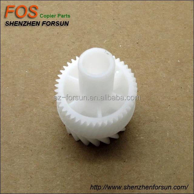 。。 Fuel Pump KAWASAKI 06-11 ER-6 ER6 N EX 650 Ninja pressure