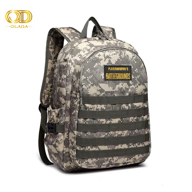 military school backpacks