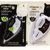 PET clear tensile composite aircraft correction tape with constantly pn0027