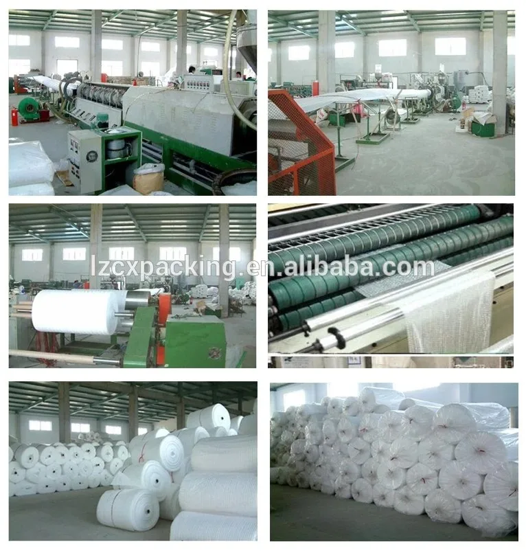 Soft Protective Cushion Sheet White Packing Material Epe Foam Sheet Roll Buy Epe Foam Roll Epe Foam Sheet Roll Protective Foam Product On Alibaba Com