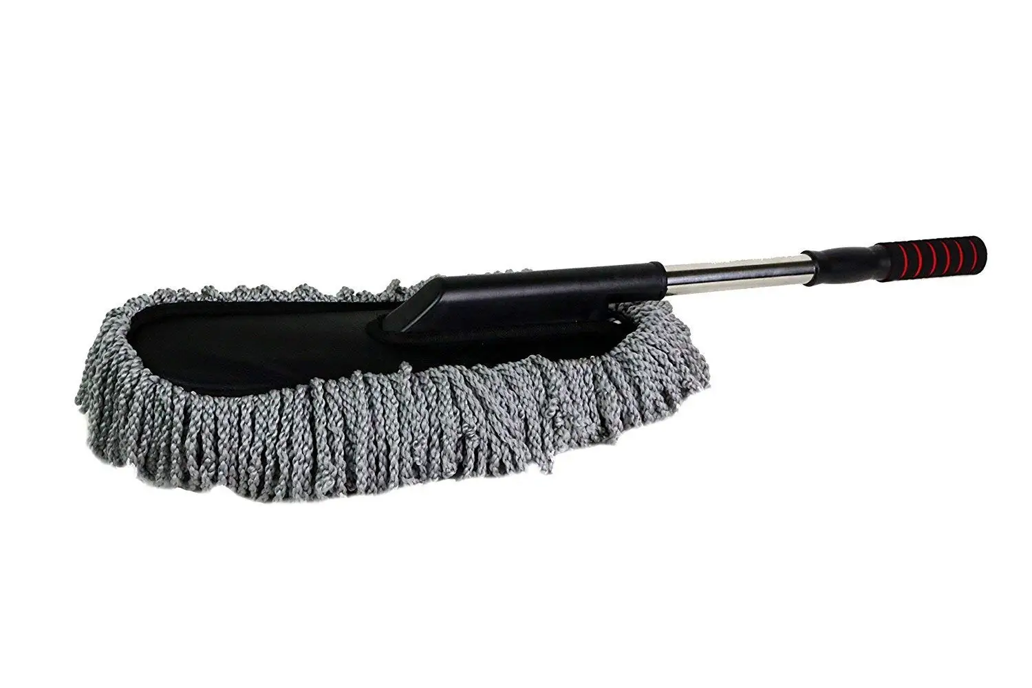 Cheap Extendable Car Wash Brush Find Extendable Car Wash Brush Deals On Line At Alibaba Com