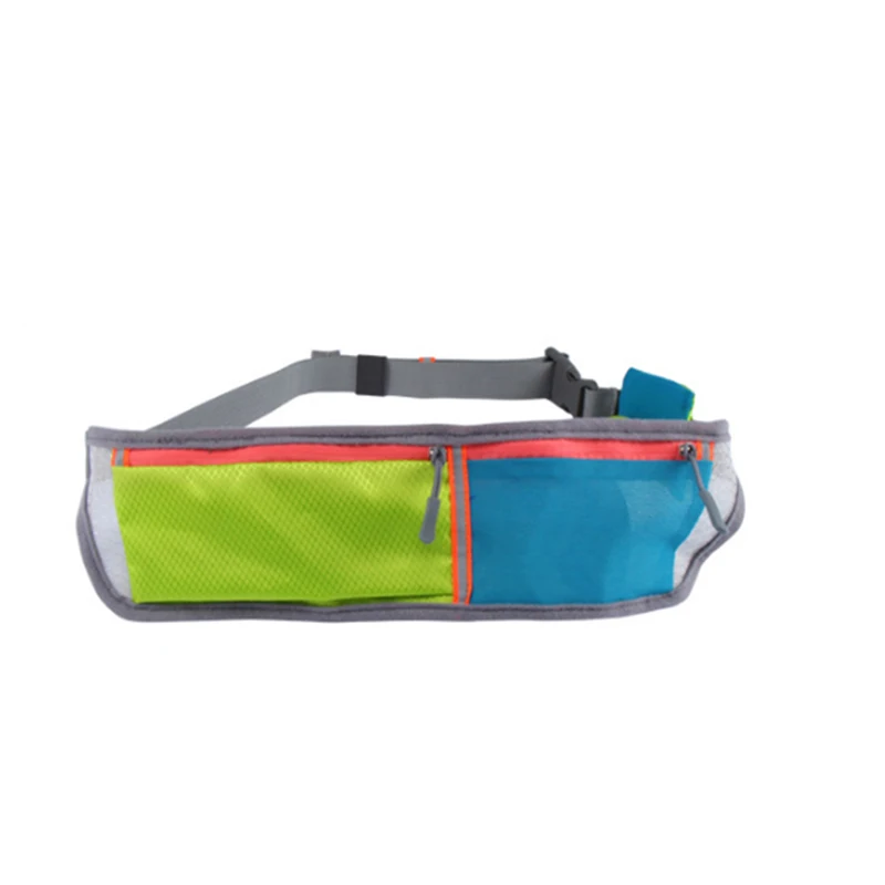 Casual Pretty Kids Fanny Pack For Promotion Buy Kids Fanny Pack