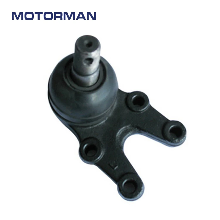 MOTORMAN  factory price suspension parts 40160-T3060  front axial daihatsu ball joint for NISSAN Pickup/ 720