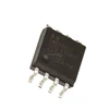 A25L016M-F (Serial Flash Memory 4KB)
