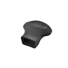 Bakelite Cookware Accessories Short Side Handles For Cooking Pan