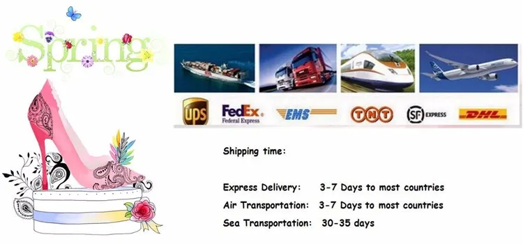 shipping-