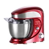 Food Stand Mixer For Egg whisk,mixing beater,blender set
