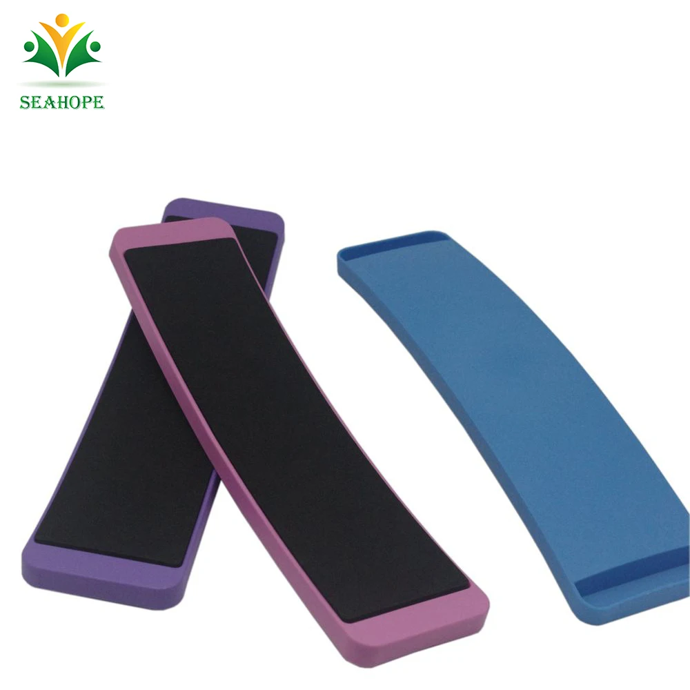 
Yoga Foot Accessory Spin Balance Ballet Turn Board For Chile 