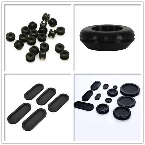 Rubber Grommet For Cable Tray Buy Rubber Waterproof Grommet,Rubber