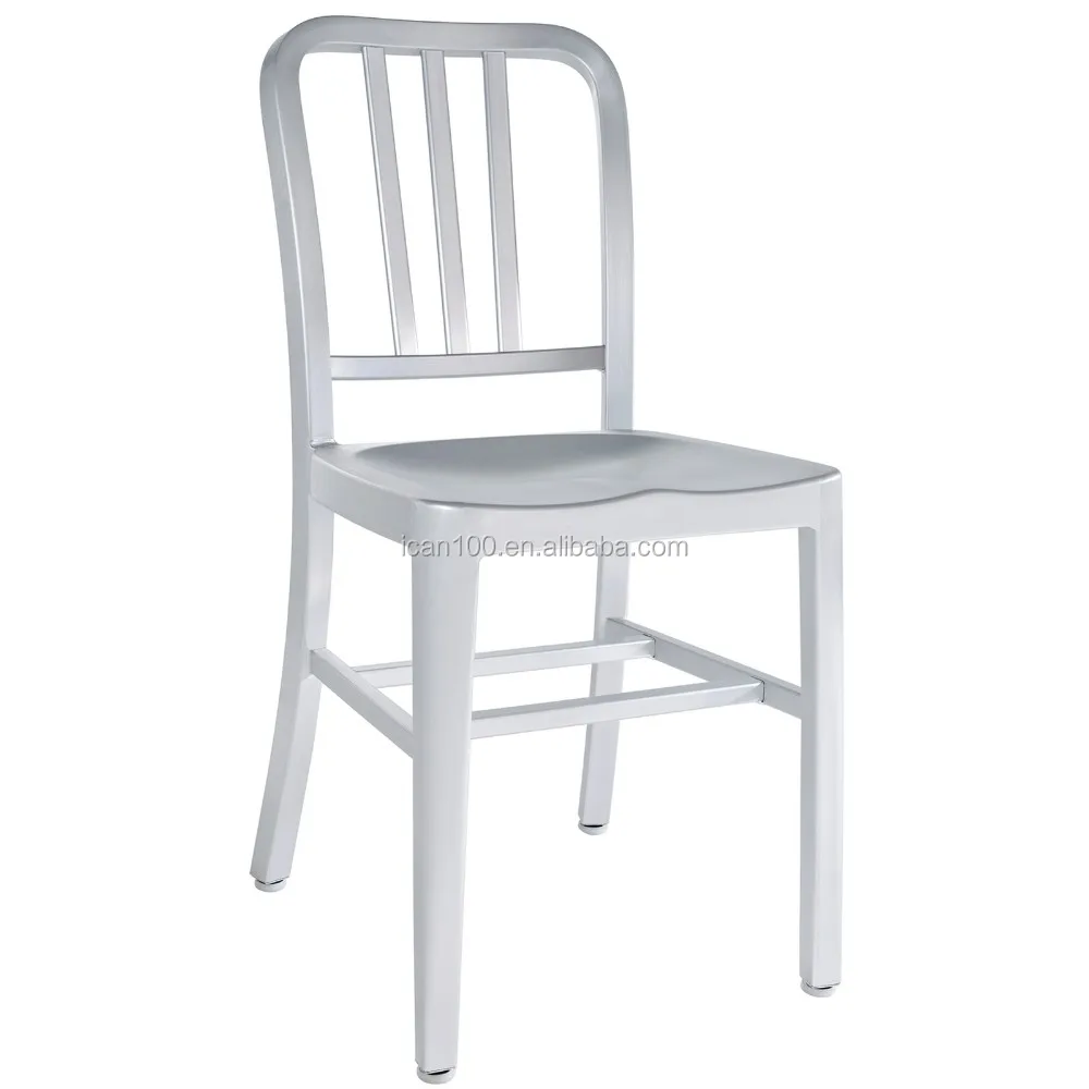 Anti Fading French Bistro Modern Restaurant Navy Metal Cafe Chair Chairs Buy Modern Restaurant Chair French Bistro Chairs Metal Chairs Cafe Product On Alibaba Com