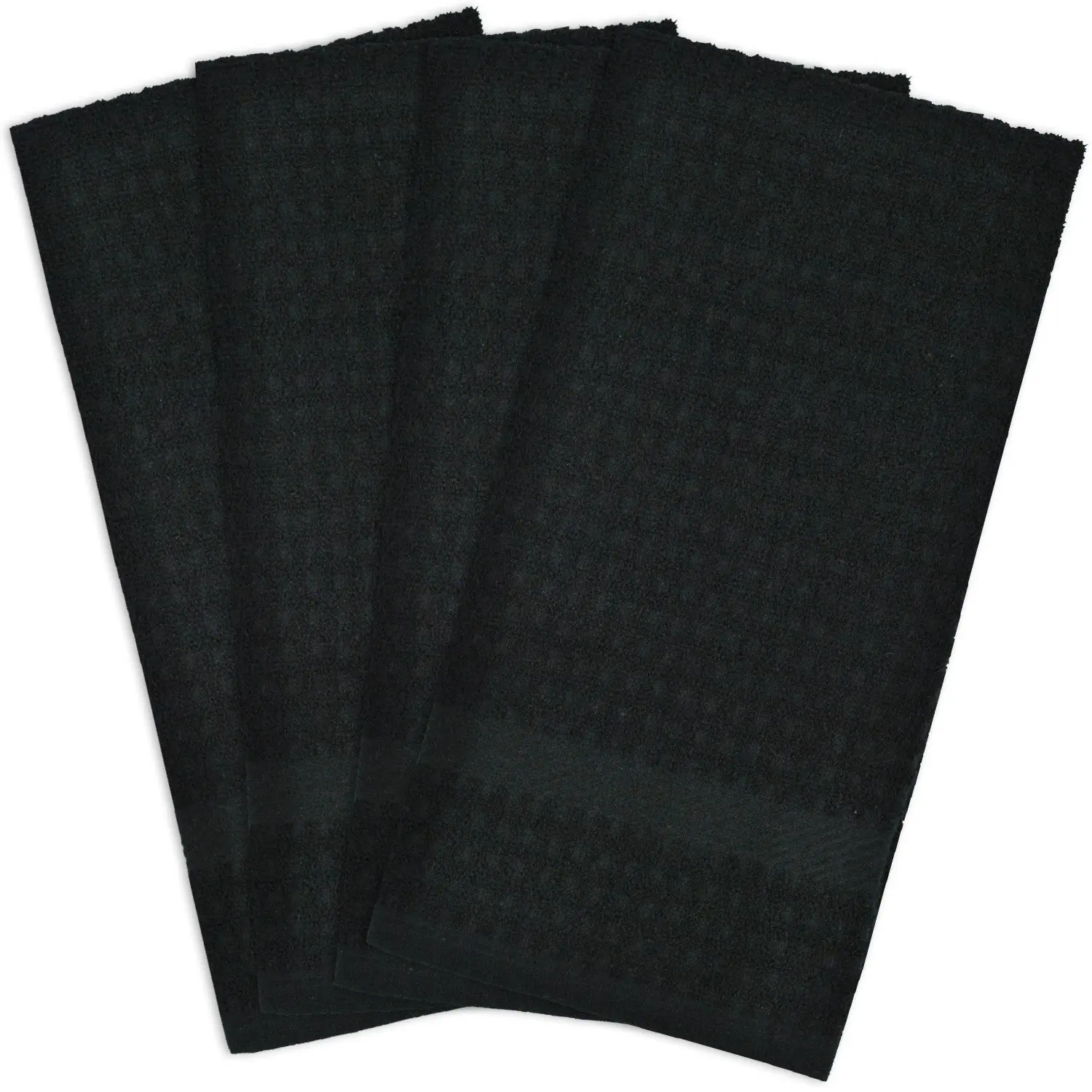 Cheap Black Towels, find Black Towels deals on line at