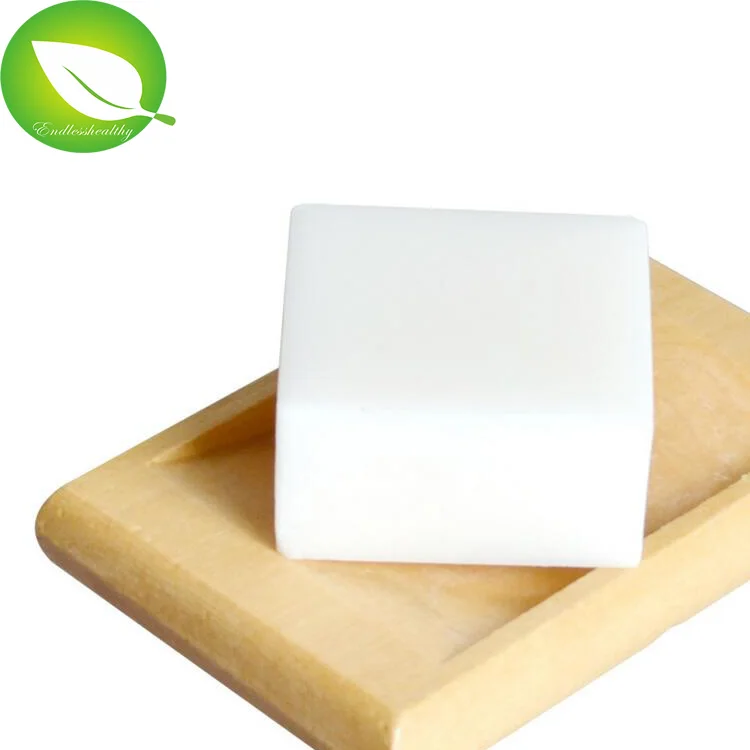 

Skin Grow l-glutathione soap 100% handmade refreshing face skin whitening glutathione soap