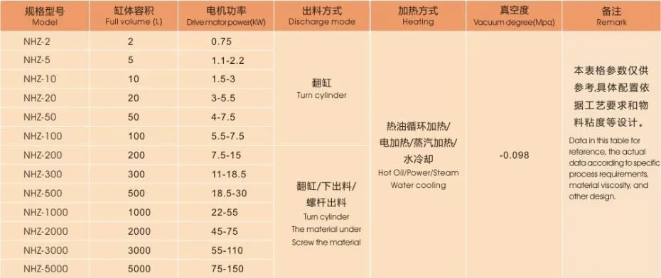 self adhesive ceramic floor tiles