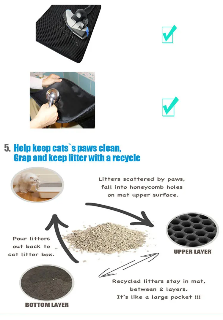 cat-litter-mat-trap-(1).jpg