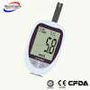 glucometer