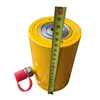 30 Ton Single Acting Hydraulic Cylinder