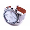 Spy HD 720P Wristwatch DV Video H.264 Smart Watch Hidden Camera DVR Waterproof Camcorder smart watch with camera