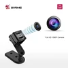 Mini Hidden Car Key Camera, mini spy hidden camera wireless