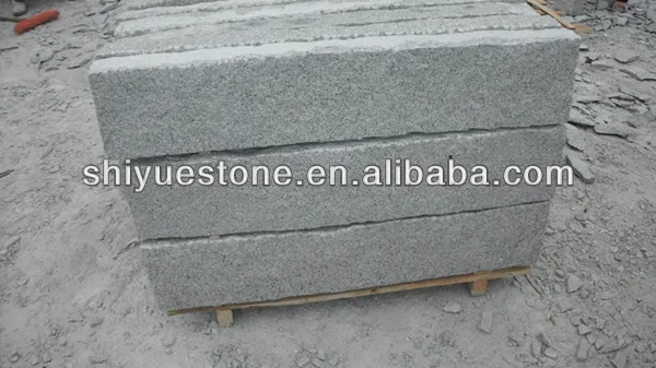 g603 kerbstone.jpg
