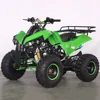 high quality cheap atv quad bike with auto air cooler engine