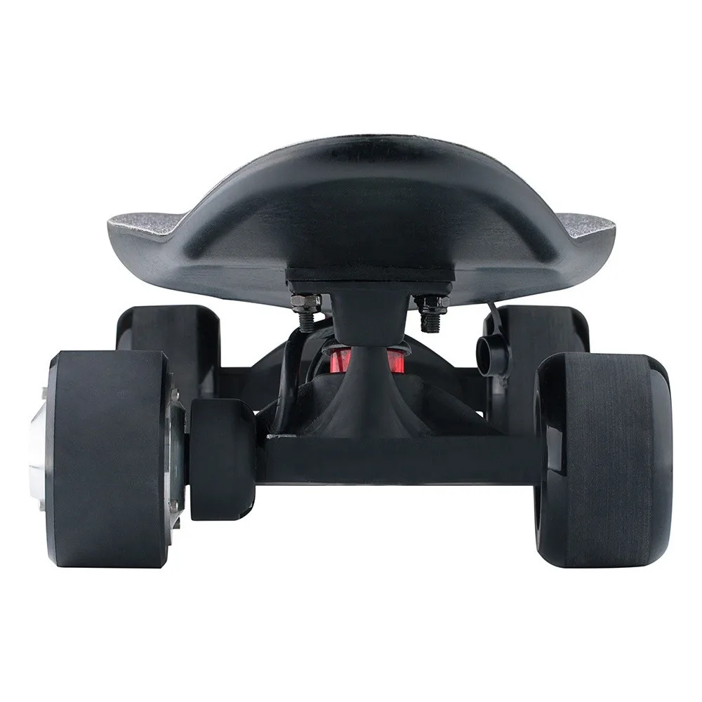 New Design Best Remote Control Electric Skateboard For Kids Buy Best