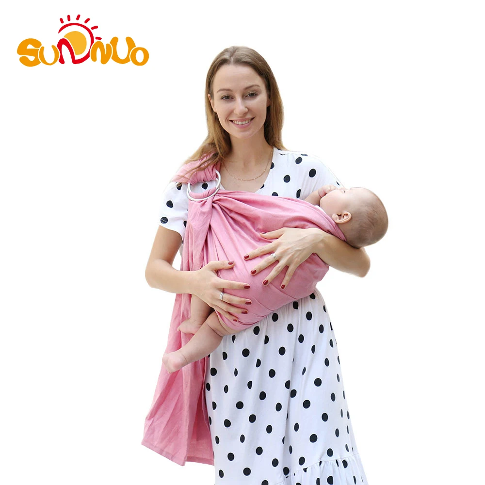 The Original Child Sling Baby Wrap Newborn Carrier Baby Sling Wrap Bamboo Baby Carrier Buy Bamboo Baby Carrier Child Sling Baby Wrap Baby Sling Wrap Product On Alibaba Com