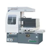 Auto-cut software 4-Axis Fast EDM Molybdenum Wire Cutting Machine