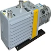 innovation and development Material drying vacuum pump 6v