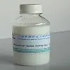 High Quality Water Proof Agent, water repellent chemical