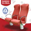 Cruise ship seating solutions professional passenger vessel chairs